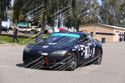 media/Mar-26-2023-CalClub SCCA (Sun) [[363f9aeb64]]/Around the Pits/